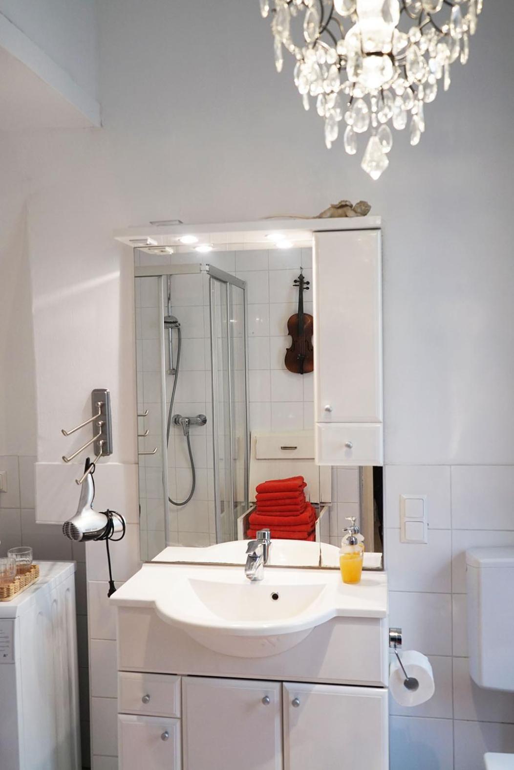Ba//Rock-Appartement Грац Екстер'єр фото